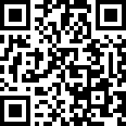 QRコード https://mirunuku.net/amateur/?cid=pwife1017