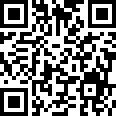 QRコード https://mirunuku.net/amateur/?cid=pwife1018