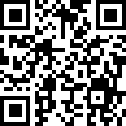 QRコード https://mirunuku.net/amateur/?cid=pwife1019