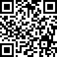 QRコード https://mirunuku.net/amateur/?cid=pwife102