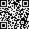 QRコード https://mirunuku.net/amateur/?cid=pwife1020