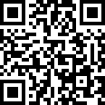 QRコード https://mirunuku.net/amateur/?cid=pwife1021