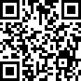 QRコード https://mirunuku.net/amateur/?cid=pwife1022