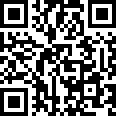 QRコード https://mirunuku.net/amateur/?cid=pwife1023