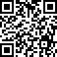 QRコード https://mirunuku.net/amateur/?cid=pwife1024