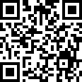 QRコード https://mirunuku.net/amateur/?cid=pwife1025