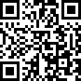 QRコード https://mirunuku.net/amateur/?cid=pwife1026