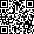 QRコード https://mirunuku.net/amateur/?cid=pwife1027