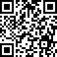 QRコード https://mirunuku.net/amateur/?cid=pwife1028