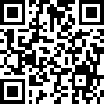 QRコード https://mirunuku.net/amateur/?cid=pwife1029