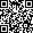 QRコード https://mirunuku.net/amateur/?cid=pwife103