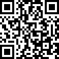 QRコード https://mirunuku.net/amateur/?cid=pwife1030