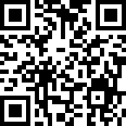QRコード https://mirunuku.net/amateur/?cid=pwife1031