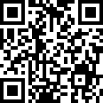 QRコード https://mirunuku.net/amateur/?cid=pwife1032