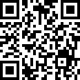 QRコード https://mirunuku.net/amateur/?cid=pwife1033