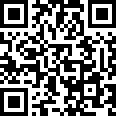 QRコード https://mirunuku.net/amateur/?cid=pwife1034