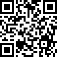 QRコード https://mirunuku.net/amateur/?cid=pwife1035