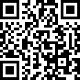 QRコード https://mirunuku.net/amateur/?cid=pwife1036