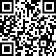 QRコード https://mirunuku.net/amateur/?cid=pwife1037