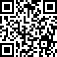 QRコード https://mirunuku.net/amateur/?cid=pwife1038