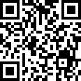 QRコード https://mirunuku.net/amateur/?cid=pwife1039