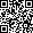 QRコード https://mirunuku.net/amateur/?cid=pwife104