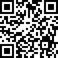 QRコード https://mirunuku.net/amateur/?cid=pwife1040