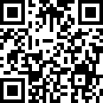 QRコード https://mirunuku.net/amateur/?cid=pwife1041