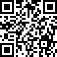 QRコード https://mirunuku.net/amateur/?cid=pwife1042