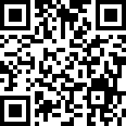 QRコード https://mirunuku.net/amateur/?cid=pwife1043