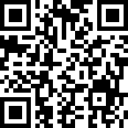 QRコード https://mirunuku.net/amateur/?cid=pwife1044