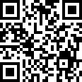QRコード https://mirunuku.net/amateur/?cid=pwife1045