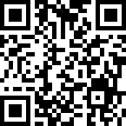 QRコード https://mirunuku.net/amateur/?cid=pwife1046