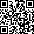 QRコード https://mirunuku.net/amateur/?cid=pwife1047