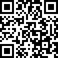 QRコード https://mirunuku.net/amateur/?cid=pwife1048