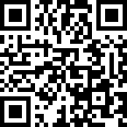 QRコード https://mirunuku.net/amateur/?cid=pwife1049