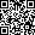 QRコード https://mirunuku.net/amateur/?cid=pwife105