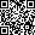 QRコード https://mirunuku.net/amateur/?cid=pwife1050