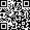 QRコード https://mirunuku.net/amateur/?cid=pwife1051