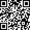 QRコード https://mirunuku.net/amateur/?cid=pwife1052