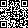 QRコード https://mirunuku.net/amateur/?cid=pwife1053
