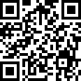 QRコード https://mirunuku.net/amateur/?cid=pwife1054
