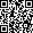 QRコード https://mirunuku.net/amateur/?cid=pwife1055