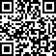 QRコード https://mirunuku.net/amateur/?cid=pwife1056