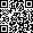 QRコード https://mirunuku.net/amateur/?cid=pwife1057