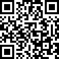 QRコード https://mirunuku.net/amateur/?cid=pwife1058