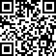 QRコード https://mirunuku.net/amateur/?cid=pwife1059