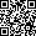 QRコード https://mirunuku.net/amateur/?cid=pwife106