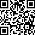 QRコード https://mirunuku.net/amateur/?cid=pwife1060