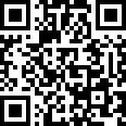 QRコード https://mirunuku.net/amateur/?cid=pwife1061